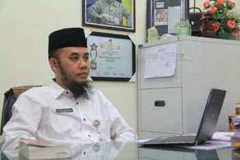 Pengamat: E-voting pada Pemilu Akan Lebih Efisien