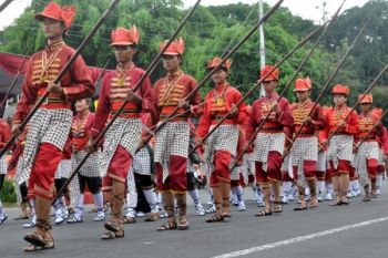 Magelang Mau Dijadikan Singapurnya Jateng 