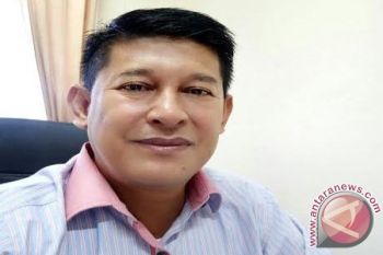 Jalan alternatif Petapa-Toboli batal dibangun