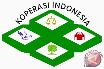 Limapuluh Kota Maksimalkan Pembinaan Bagi Koperasi "Sakit"