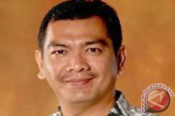 Wako Payakumbuh Berharap APBD Tetap Pro Rakyat