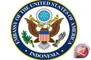 Staf Kedubes Amerika Kunjungi PB Alkhairaat 