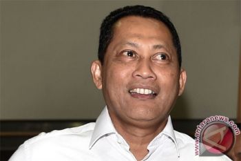 Buwas: Rehabilitasi Pengguna Membuka Peluang Oknum Lakukan Penyimpangan