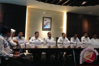 Tujuh Pemuda Penerima Apresiasi SATU Indonesia Awards 2016