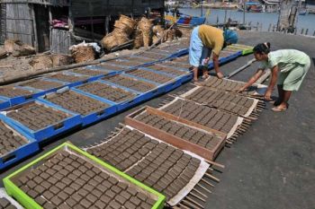 Pelaku Usaha di Semarang Didorong Miliki IUMK