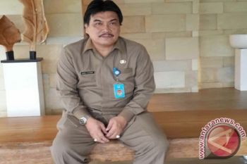 Realisasi PAD Manado Dari Bphtb Rp8,23 Miliar 