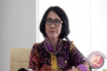 DPR: Berikan Persamaan Akses Sebelum Penerapan "E-Government"