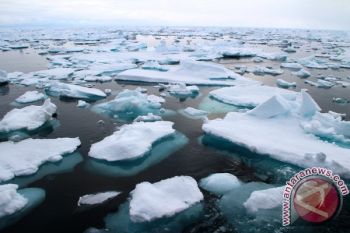 Kanada: Rusia, China punya kepentingan intelijen signifikan di Arktik