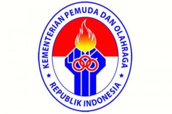 Kemenpora Syaratkan Sepak Bola Runner-Up AFC Jika Ingin ke SEA Games 2017
