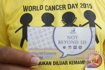 Vitamin D Agar Awet Muda dan Jauh dari Penyakit