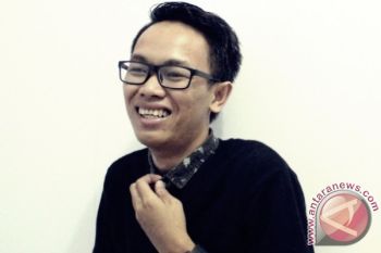 Opini - Sumpah Pemuda dan Kepulangan Anak-anak Rantau  