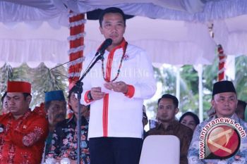 Menpora: Keberagaman perlu dirawat