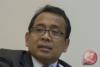 Mensesneg: Presiden Jokowi Tidak Ingin Sakralkan Kebiasaan Birokrasi