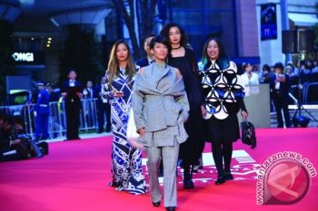 Ini 5 Film Garapan Shunji Iwai Tayang Di Festival Film Tokyo