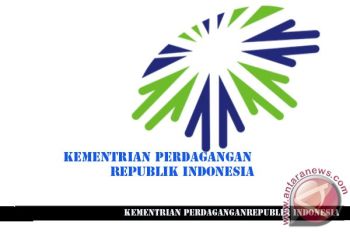 Indonesia ajukan banding di WTO