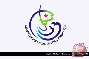KKP: 17 provinsi miliki Perda zonasi wilayah pesisir