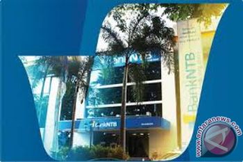 Bank NTB Pasang Anti "Skimmer" Mesin ATM
