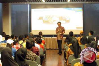 Datacomm Cloud janjikan layanan cloud terbaik pada setahun usianya
