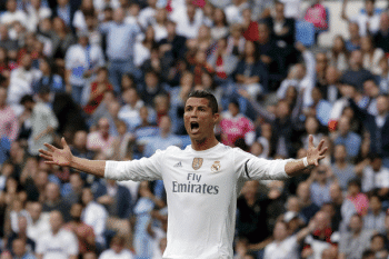  Menang Agregat 6-3, Real Madrid Melaju ke Semifinal Liga Champions
