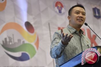 Menpora Ucapkan Terima Kasih Kepada Timnas Indonesia