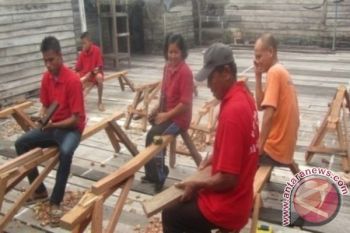 Ayo, Rekanan Pemkot Berdayakan Potensi BLK, Kata Legislator
