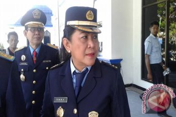 Warga Tiongkok Terbanyak Melanggar Di Sulteng