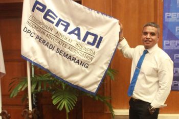 Praktisi Hukum: Pemberi Pungli Tak Bisa Dipidana