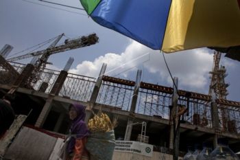 Keraton Gratiskan Penggunaan Alun-Alun Lor