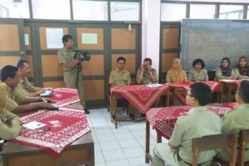 Wali Kota: Sekolah Jangan Pungli