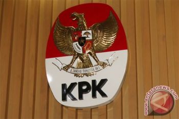 KPK Periksa Konsultan Perencana Pasar terkait Korupsi Walikota Madiun