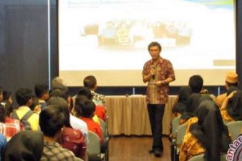 Datacomm Cloud Business Siap Sediakan Layanan Clud Terbaik