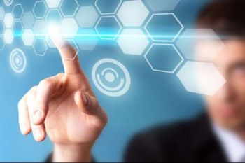 SAP HANA Sediakan Solusi Digital Terbaik Itron dan Industri Utility