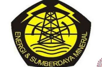 Dinas ESDM Riau Canangkan Penggunaan Aplikasi Pemantau Listrik SKPD