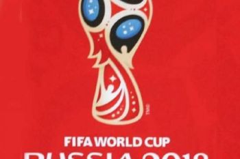 Berikut Hasil Kualifikasi Piala Dunia 2018