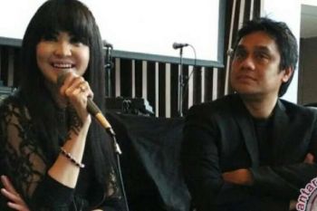 Warga Belanda Terpesona Indonesia Jazz Night 2016