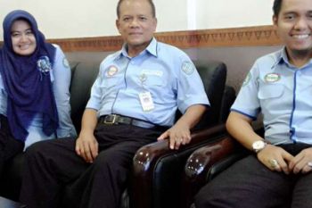 Tunggakan Premi Perserta BPJS Pekanbaru Mencapai Rp7 Miliar