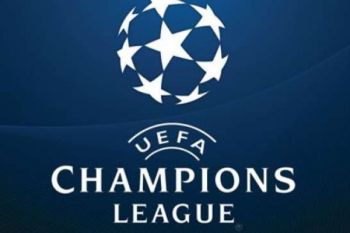 Jadwal Laga Liga Champion 2016