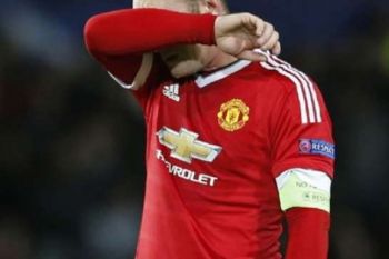 Hasil Dan Klasemen Sementara Liga Inggris