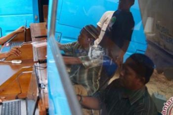 Wakil Gubernur Kalimantan Selatan Akui Keberadaan Citynet Dorong Pembangunan Kota