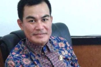Legislator Rohil: Pembangunan Infrastruktur Kemaritiman Indonesia Harus Secara Merata