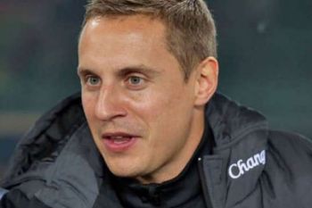 Derita Cedera Paha, Phil Jagielka Mengundurkan Diri Dari Timnas Inggris 