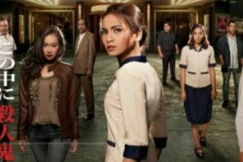 &Atilde;&cent;&acirc;&sbquo;&not;&Aring;&ldquo;Midnight Show&Atilde;&cent;&acirc;&sbquo;&not;&Acirc; Tampil Di Dua Festival Film Internasional