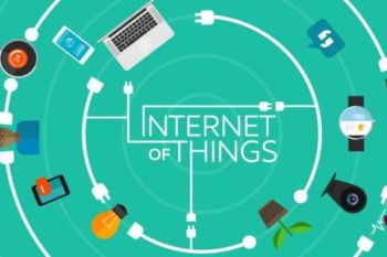 SAP IoT Buka Kesempatan Berbisnis Secara Live