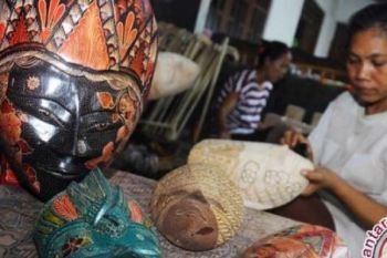 Ratusan UKM Di Riau Dapatkan Pendidikan Bisnis Dari MarkPlus Inc 