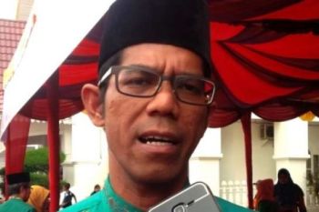 DPRD Rohil Desak Bupati Mengevaluasi Kadis Yang Tidak Efektif