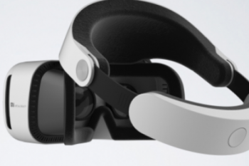 Headset Mi VR Resmi Beredar Dipasaran