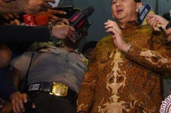 Ini Hasil Wawancara Dengan Pemilik AKun Yang Memposting Video Ahok