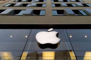 Rumor Jelang Rilis  iPhone 8 