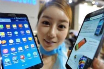 Berikut Statistik Terkini Penjualan Android Menurut Strategy Analytics