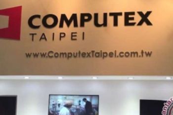 Ambil Bagian Dalam Indocomtech 2016, Compitex Lakukan Studi Banding